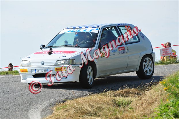 DSC_5085.jpg